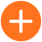 +