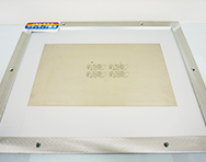 スマートメタルマスク