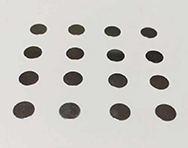 流体制御ノズル