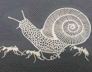 メタルクラフト