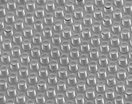 こんな仕様の製作も