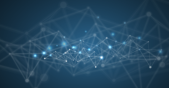 エレクトロフォーミング（電鋳）とは